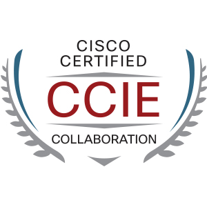 Cisco Certification