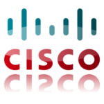 Cisco