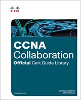 CCNA Collaboration 2in1