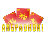 angpaohoki88